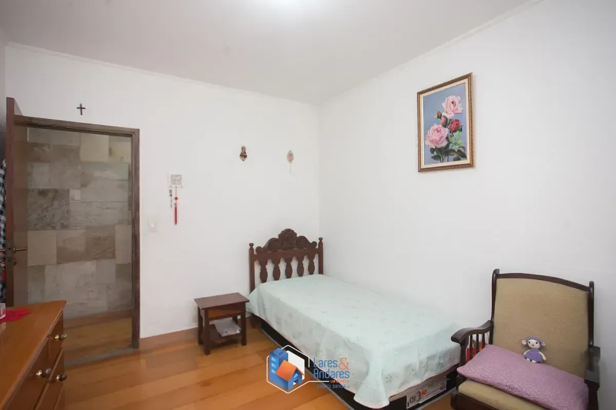 Imagem Casa para venda em Vila Bonilha com 2 quartos, 168m²