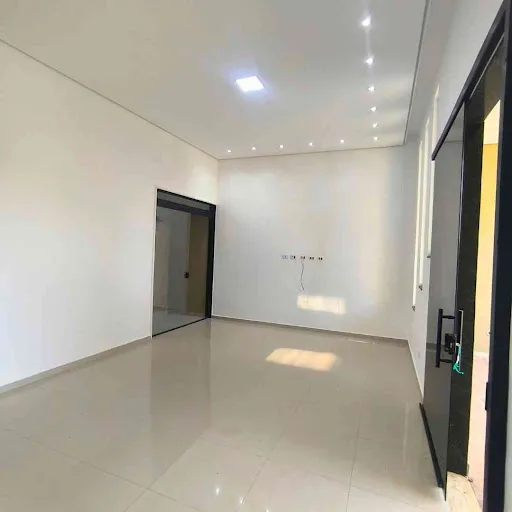 Imagem Casa com 3 dormitórios à venda, 209 m² por R$ 1.200.000,00 - Jardim Veneza - Mogi das Cruzes/SP