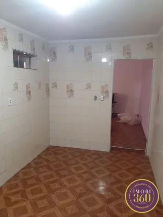 Imagem Casa à Venda em Vila Ré, São Paulo - SP