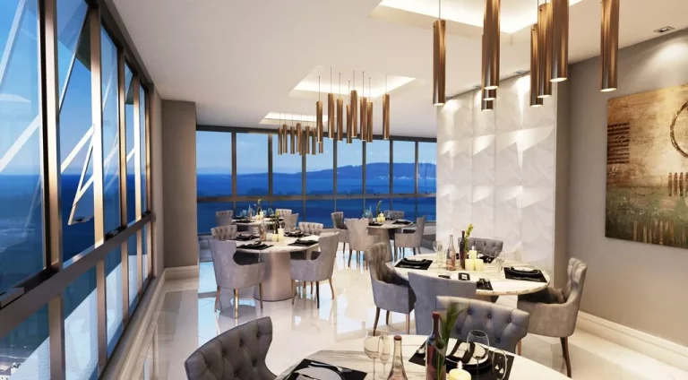 Imagem APARTAMENTO RESIDENCIAL em Itapema - SC, Centro