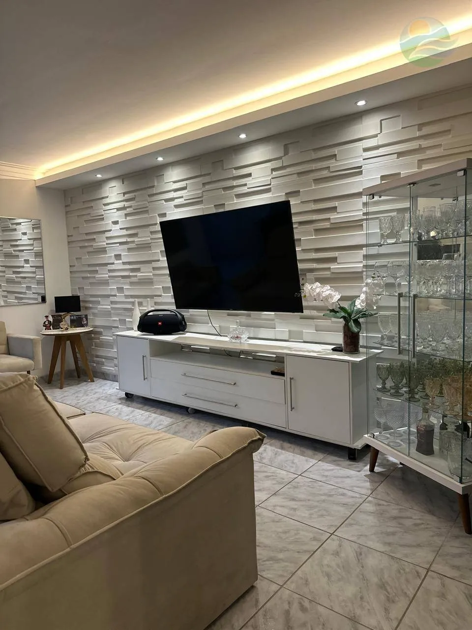 Imagem Casa duplex à venda, 6 quartos, reformada, Jaboatão dos Guararapes PE