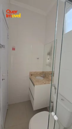 Imagem Impecável Casa em Condomínio San Marco Ribeirão Preto-SP: 3 Quartos, 3 Suítes, 2 Salas, 5 Banheiros, 4 Vagas, 206m²!
