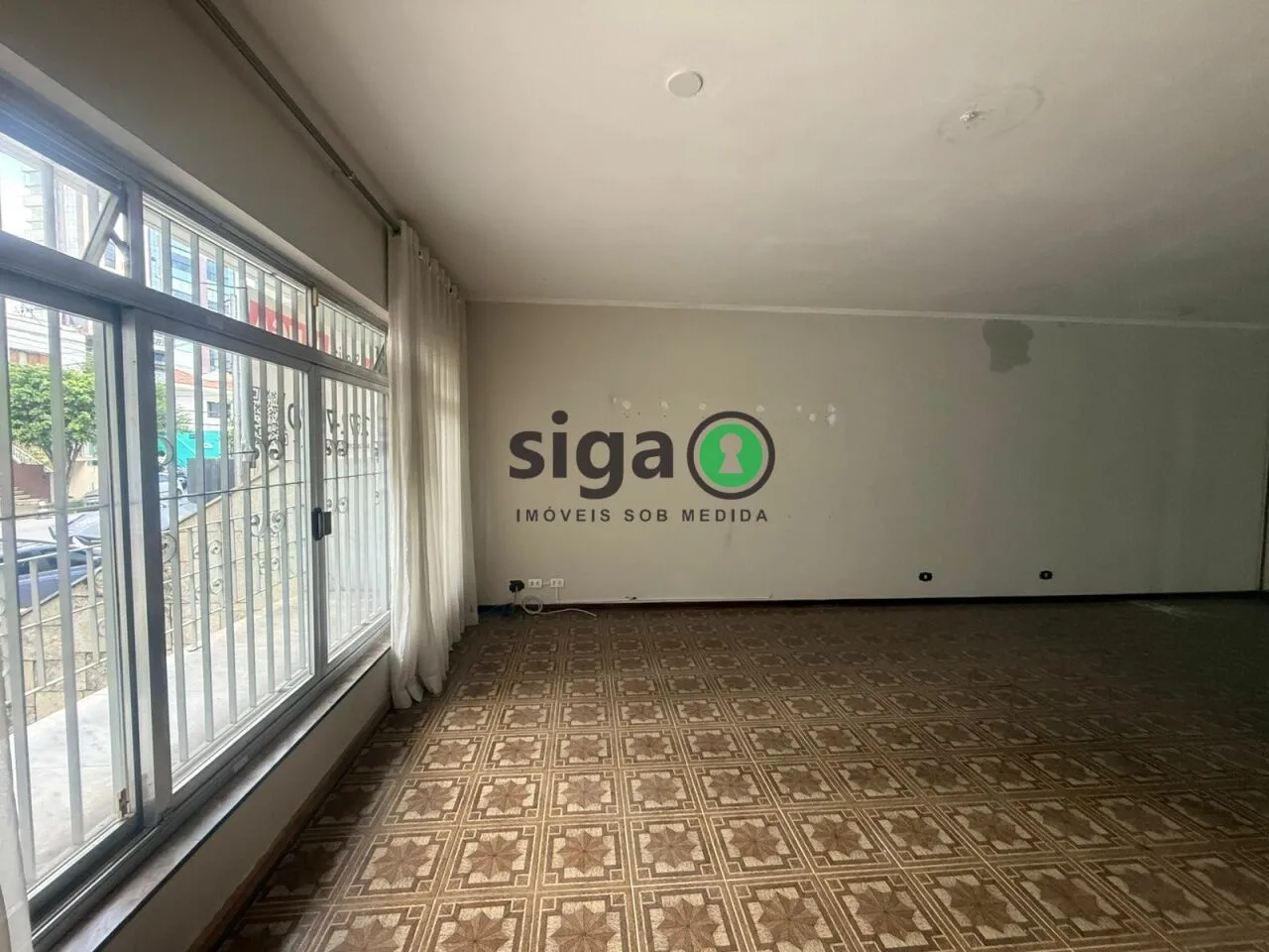 Imagem Ponto Comercial de Destaque na Área Nobre do Anália Franco