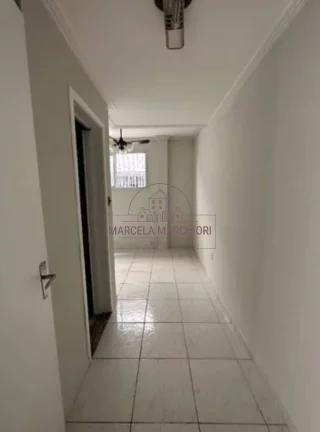 Imagem Apartamento 3 quartos, 2 suítes, sol da manhã, grande com 110m2