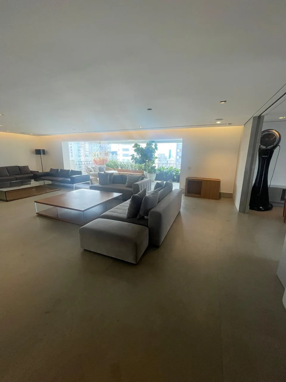 Imagem APARTAMENTO RESIDENCIAL em SÃO PAULO - SP, ITAIM BIBI