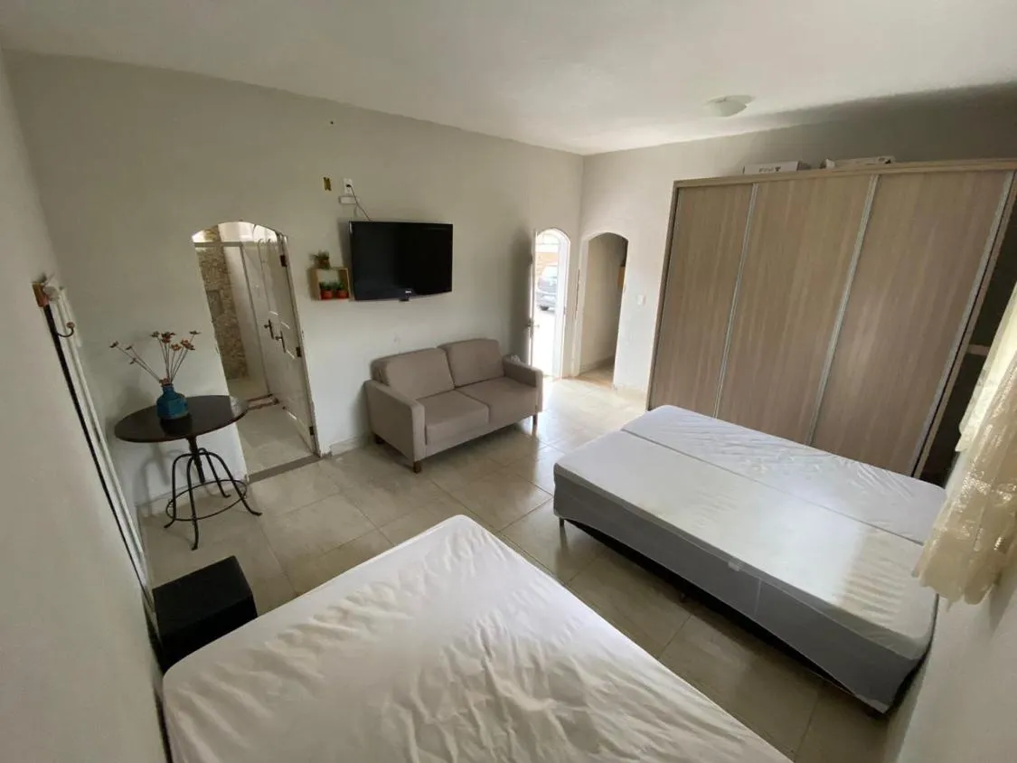 Imagem Excelente Oportunidade: Chácara à Venda em Esmeraldas/MG com 2.500 m²