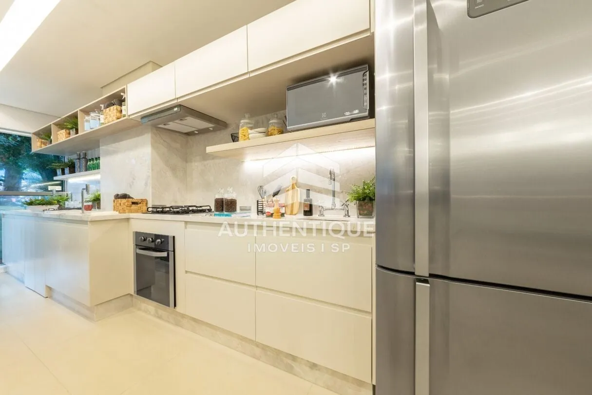 Imagem ALTEZ IPIRANGA - Apartamento à venda no bairro Ipiranga - São Paulo/SP, Zona Sul