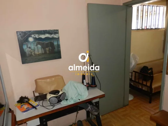 Imagem CASA 2 DORMITÓRIOS