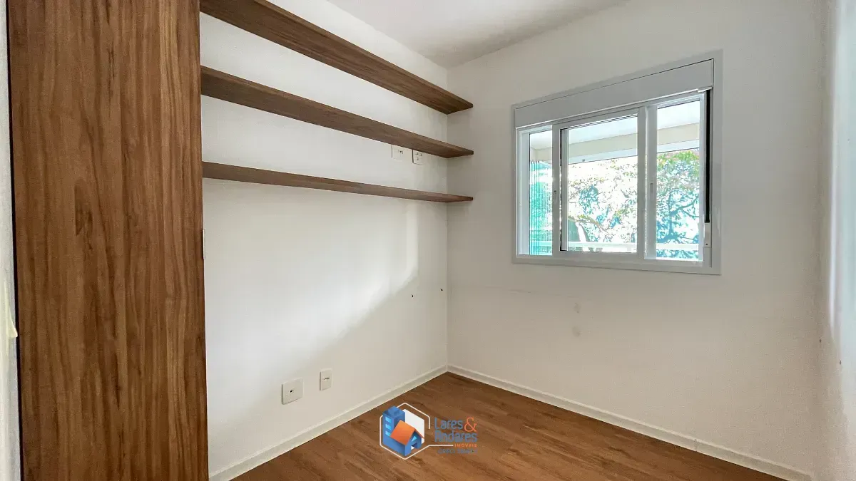 Imagem Apartamento para venda em Vila Mariana com 2 quartos, sendo 1 suíte, 63m²