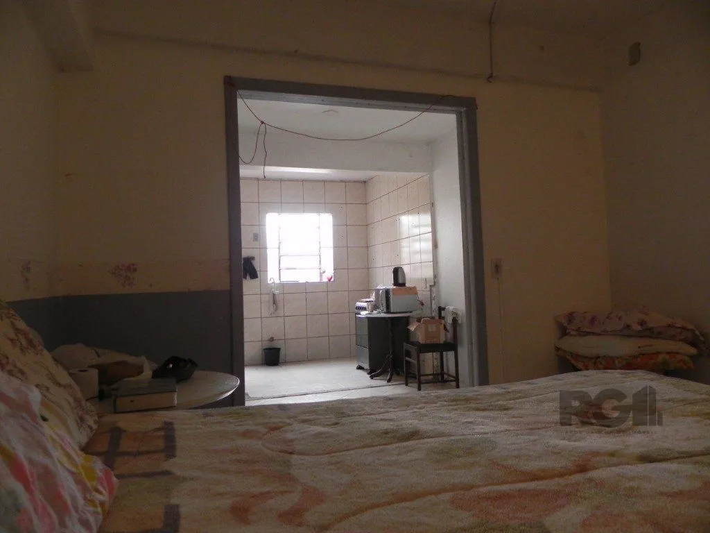 Imagem Casa em Glória