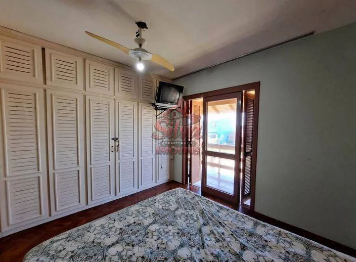 Imagem Casa 4 dormitórios documentada a 100m do mar, Ipiranga