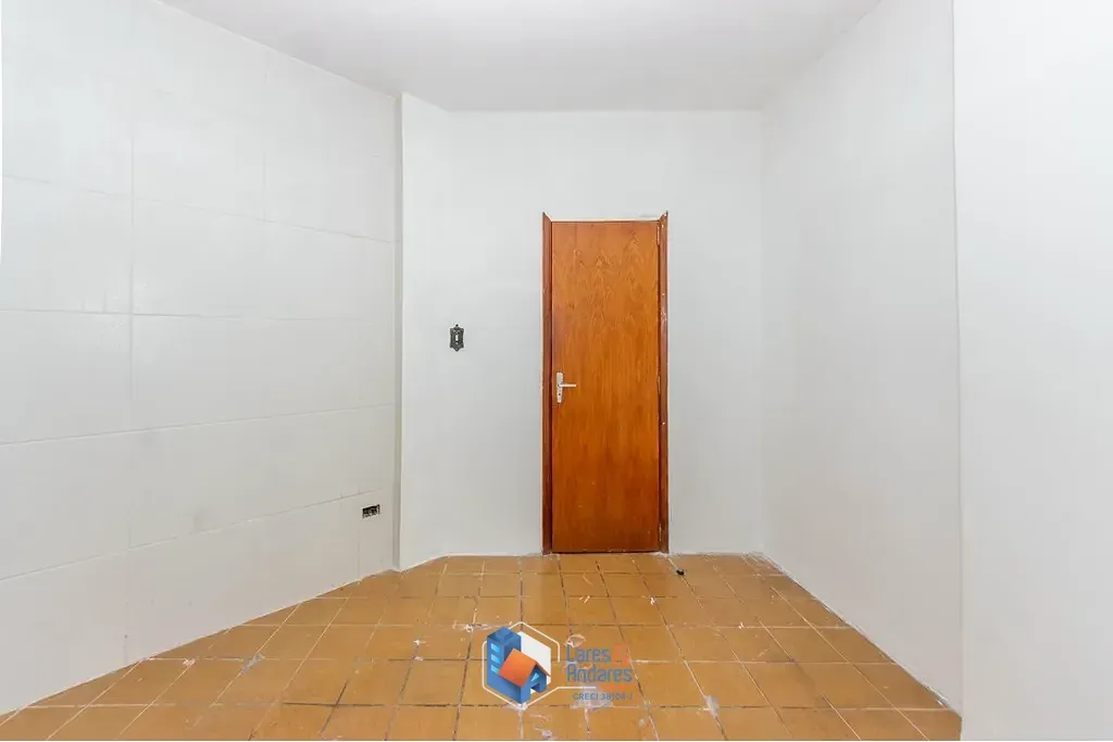 Anuncio Imóvel