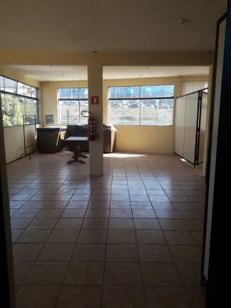Imagem Sala Comercial para Alugar, 240 m² em Jardim do Rio Cotia - Cotia