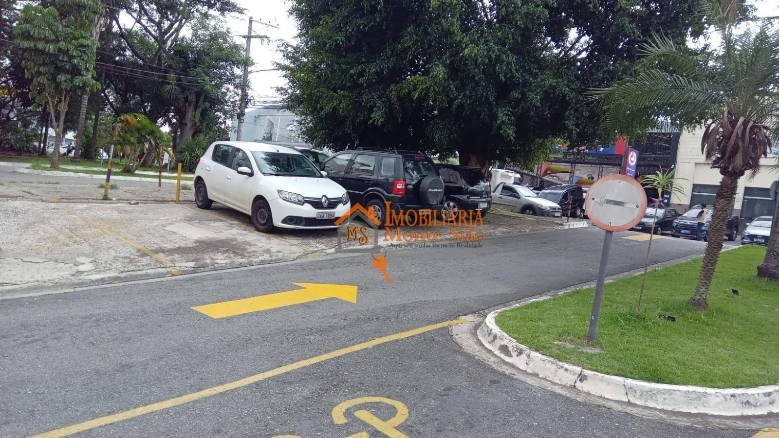 Imagem Apartamento com 2 dormitórios à venda, 46 m² por R$ 203.000,00 - Jardim Santo Expedito - Guarulhos/SP