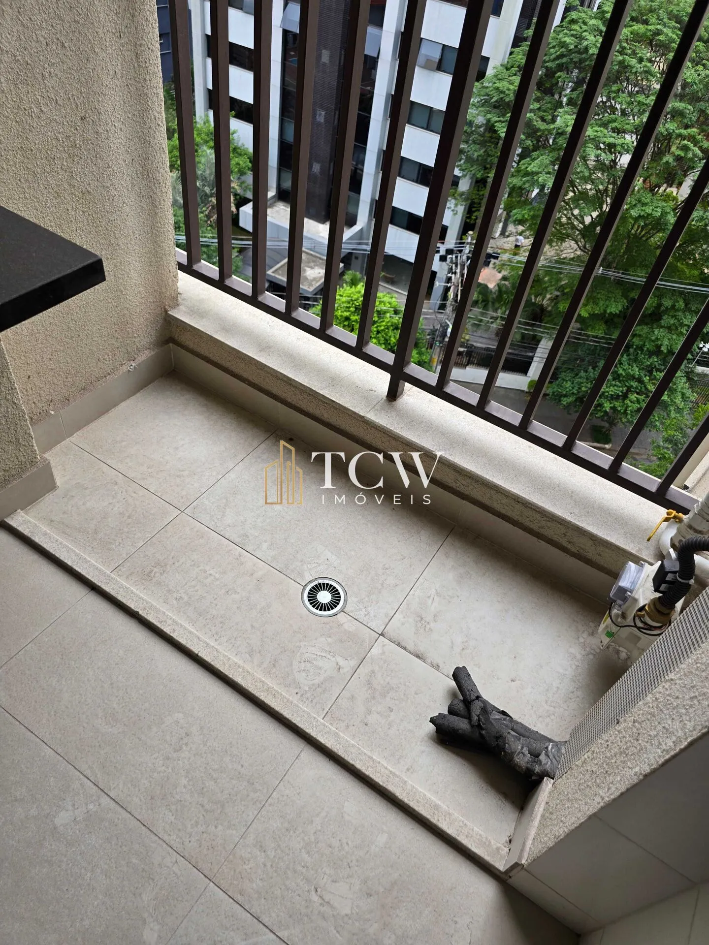 Imagem Apartamento Padrão 3 dorm no Vila Mariana