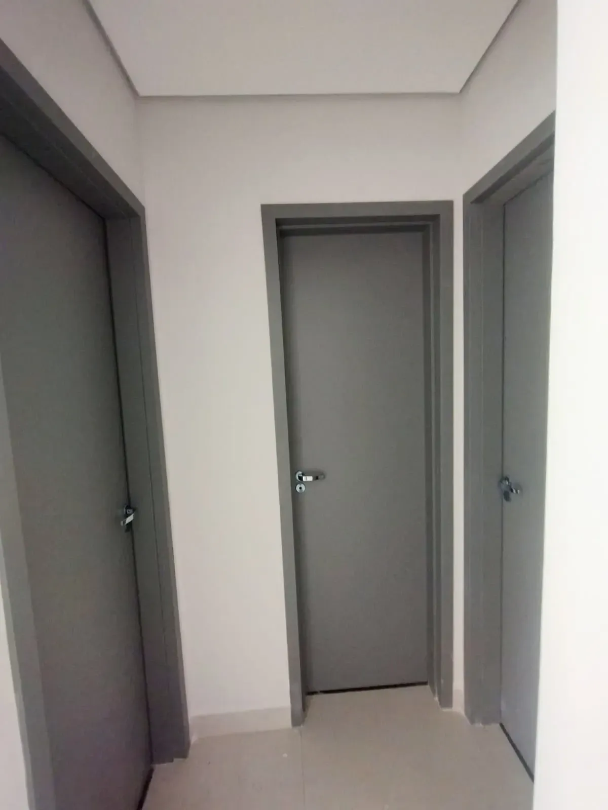 Imagem Apartamento com 2 Quartos à Venda, 86 m² em Vila Progresso - Sorocaba
