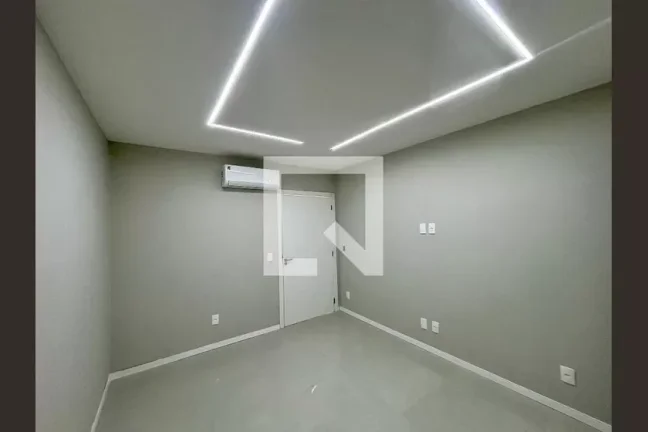Imagem Apartamento à Venda - Copacabana, 3 Quartos, 120 m2