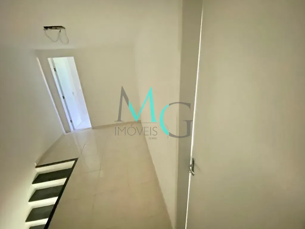Imagem Casa duplex novíssima na Praia da Brisa (Guaratiba-RJ) + terreno imenso somente por R$ 285 mil