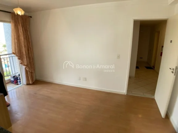 Imagem Ótima oportunidade para quem busca praticidade e conforto. Este apartamento está mobiliado e conta...