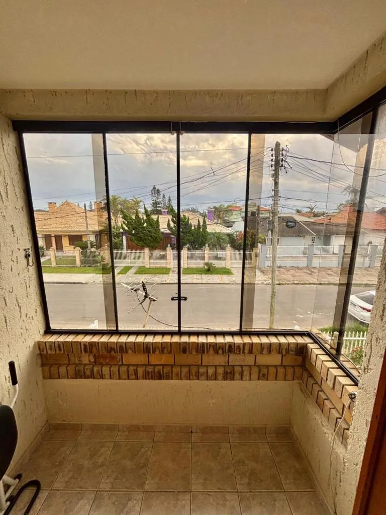 Imagem Apartamento 2 Dormitórios - Bairro Zona Nova