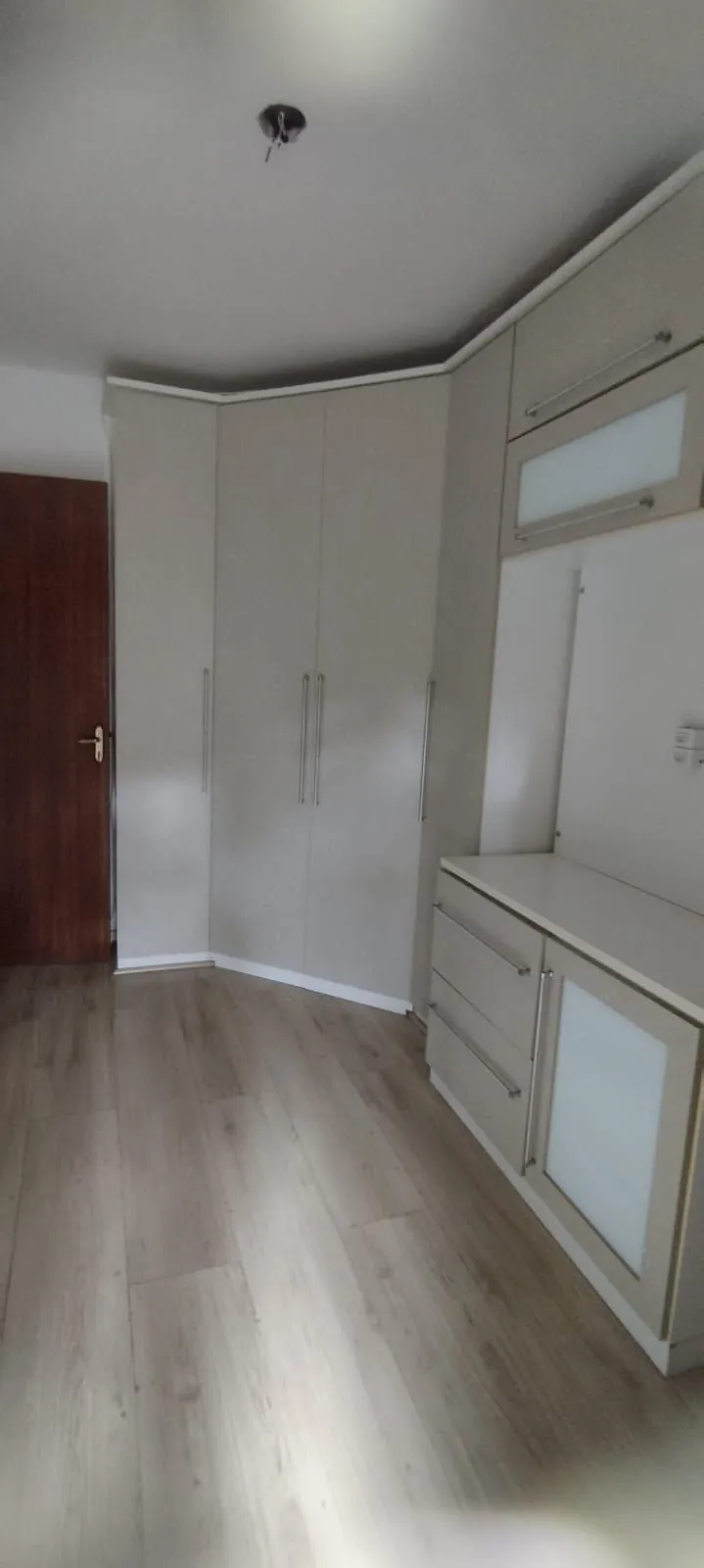 Imagem Casa em Espírito Santo