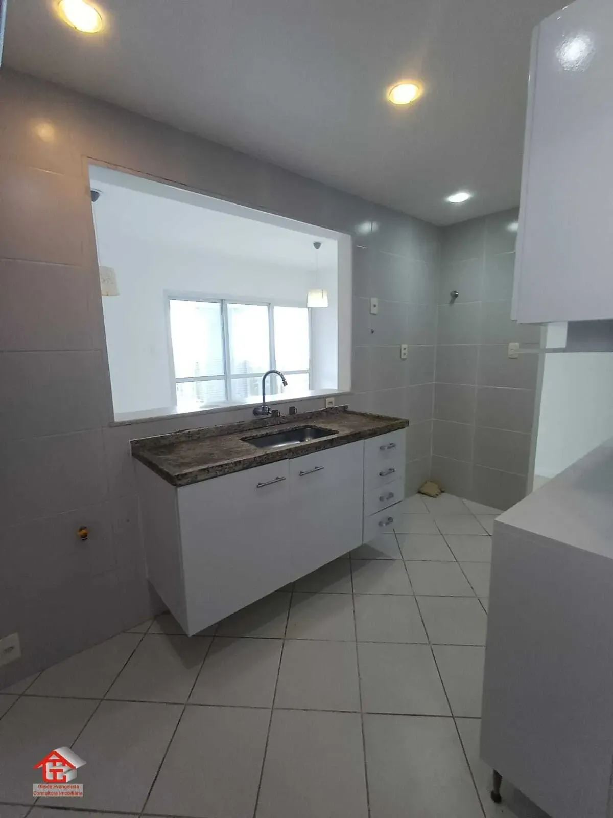 Foto do imóvel: Apartamento com 2 Quartos para Alugar, 80 m² em Rua Edmar Guimarães, nº 100. Pituba, Salvador - BA