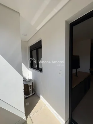 Imagem Se você procura praticidade, conforto e um toque de sofisticação, esse Studio é a escolha perfei...
