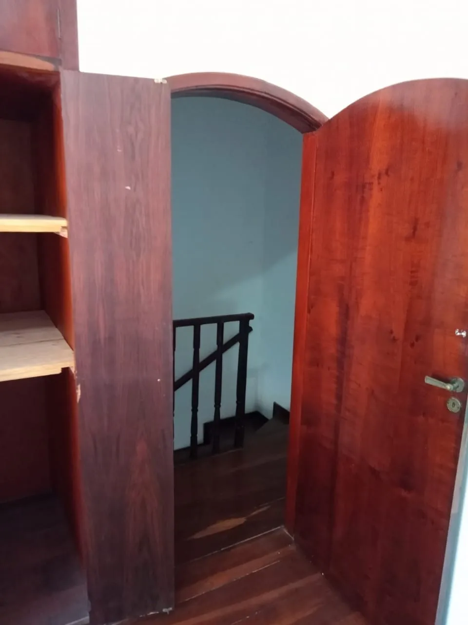 Imagem Casa à venda 3 Quartos, 1 Suite, 1 Vaga, 151M², Jardim das Nações, Taubaté - SP