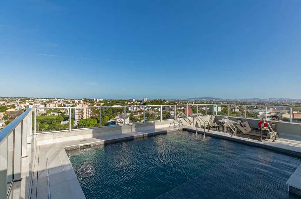 Imagem Loft em Marechal Rondon