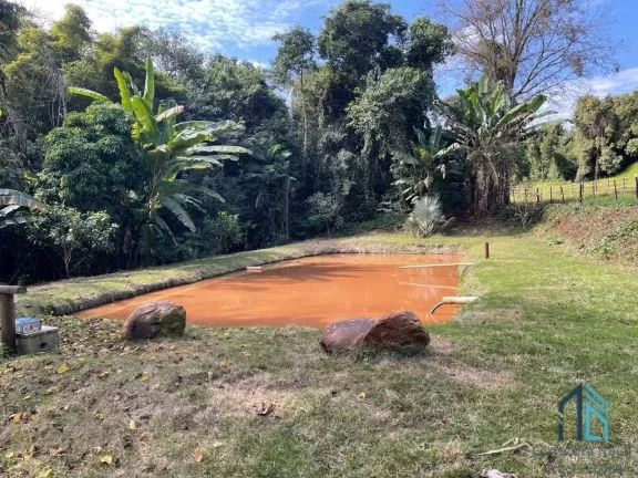 Imagem Chácara, Haras alto padrão, para pessoas exigentes, Mansão padrão, casa em Cambé Rolândia PR