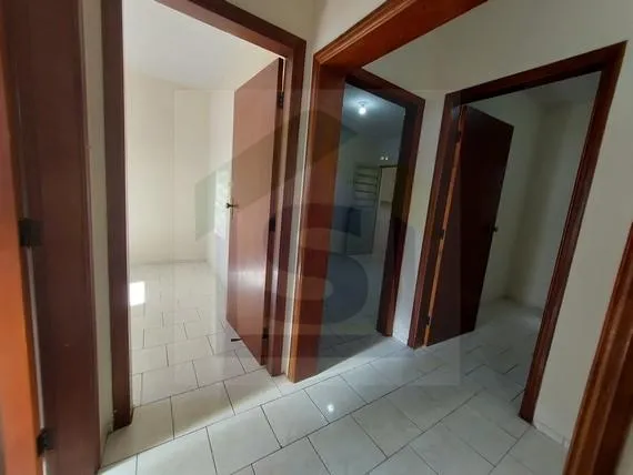 Imagem Apartamento Residencial / Vila Maria