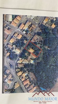 Imagem Chácara 1350 m2 Piracicaba com 2 quartos e 2 Wc-Aceita Permuta