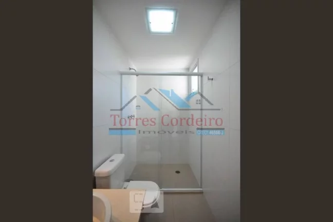 Imagem Lindo Apartamento 3 suítes - Vila Andrade