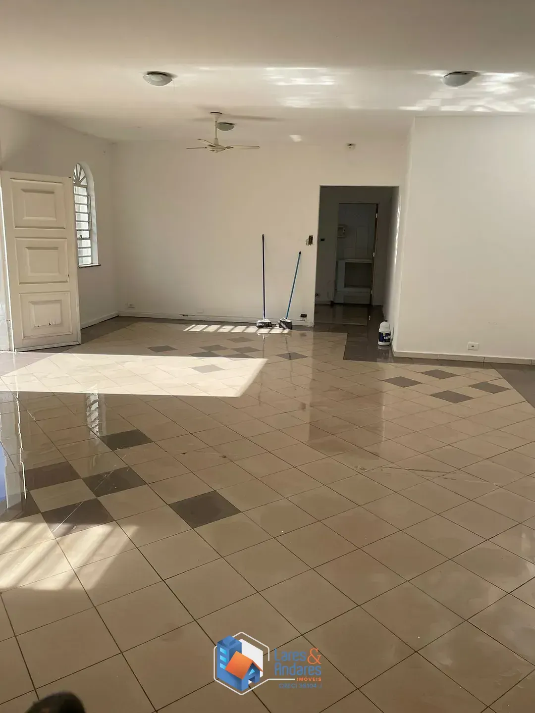 Imagem Casa para venda em Boaçava com 3 quartos, sendo 1 suíte, 260m²
