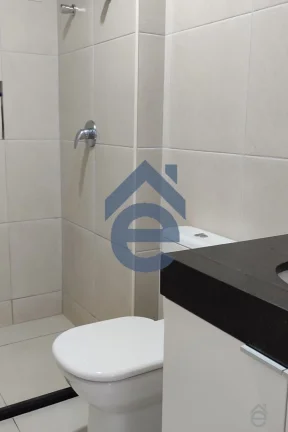 Imagem Apartamento à venda no edificio Duetto, seu novo lar, 2 quartos com lazer comp