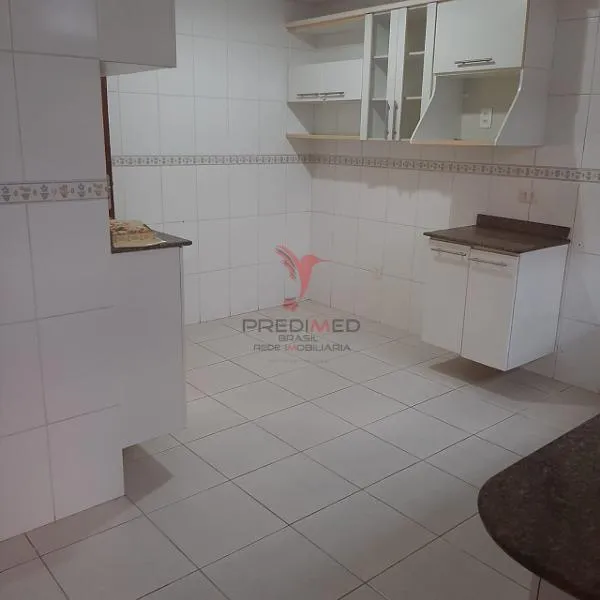 Imagem Casa 4 dormitórios 2 suítes 220m² 2 vagas Recreio Dos Bandeirantes Rio de Janeiro/RJ