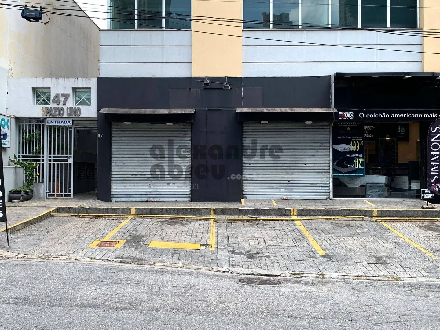 Imóvel