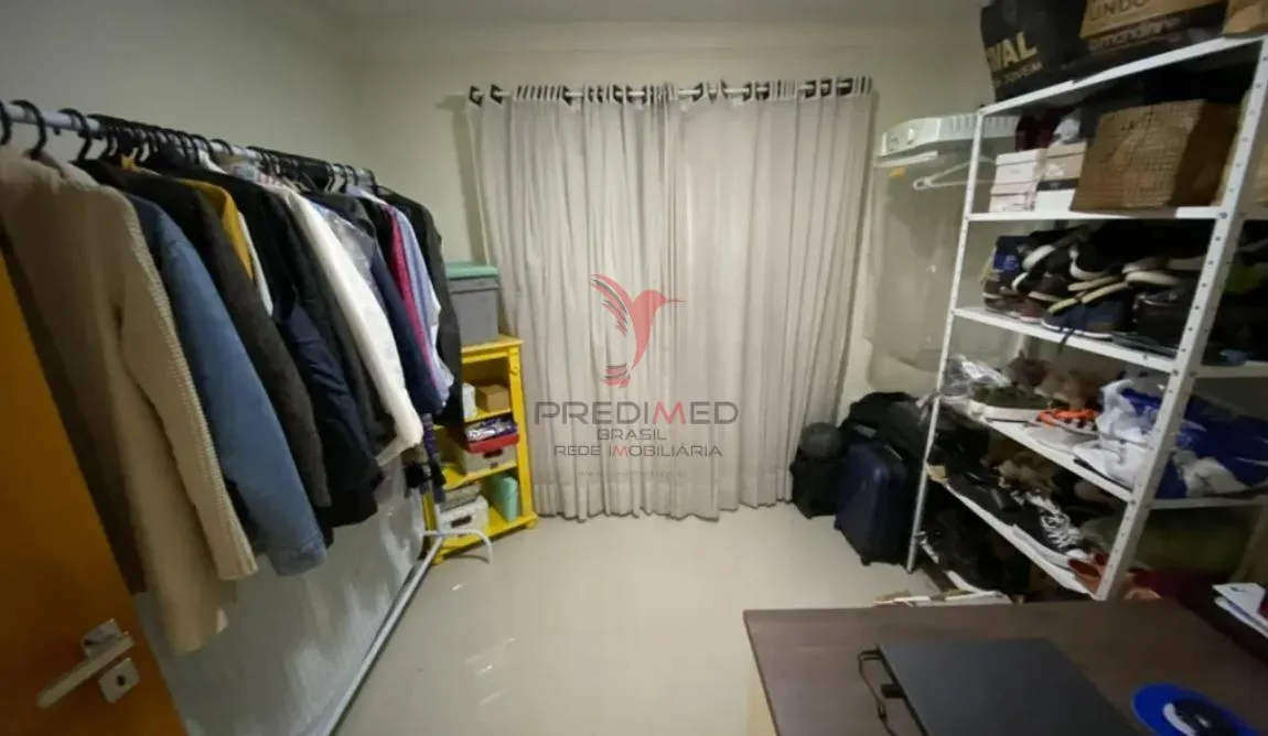 Imagem Apartamento á venda no Jaraguá Esquerdo - Completo e pronto para morar