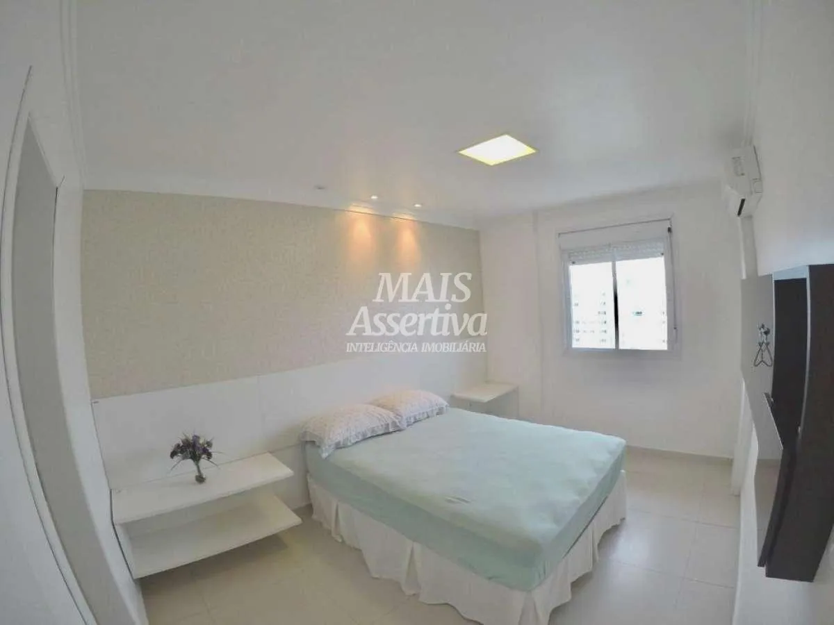 Imagem Apartamento para Venda em Capão Da Canoa / RS no bairro Zona Nova