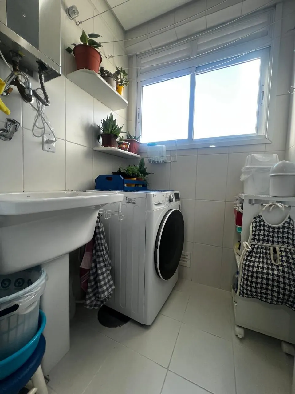 Imagem Apartamento 2 dormitórios com vaga na Cidade Baixa