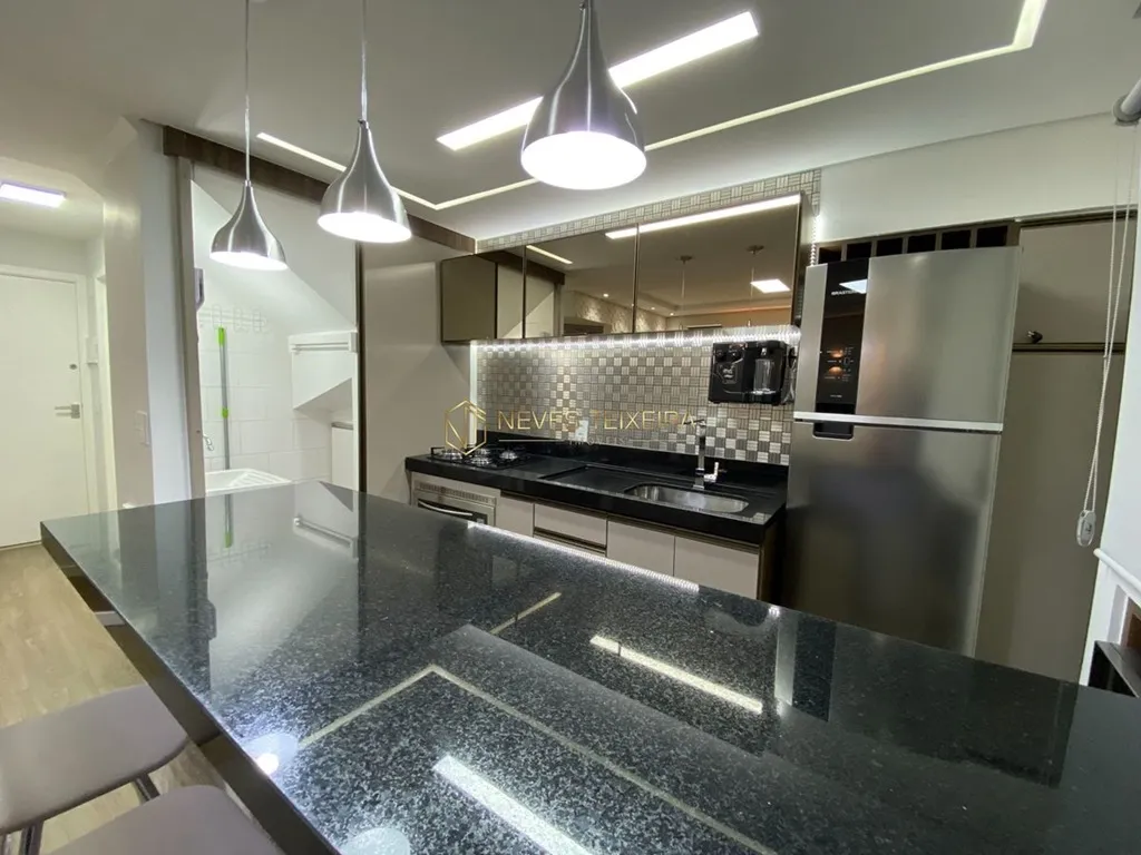 Imagem APARTAMENTO RESIDENCIAL em BRASÍLIA - DF, SETOR DE HABITAÇÕES INDIVIDUAIS NORTE