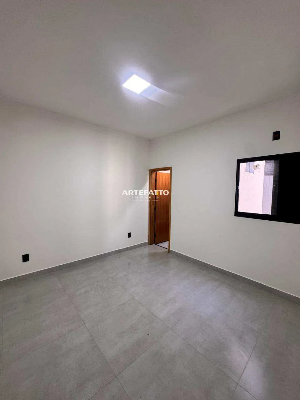 Imagem Belíssimo apartamento com 3 dormitórios a venda no bairro Jd Botânico