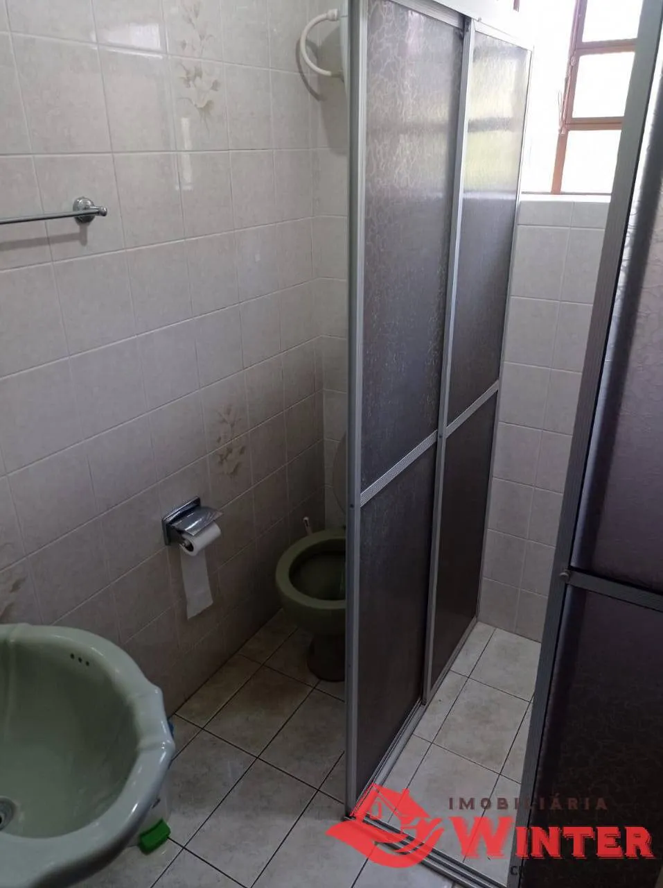 Imagem Linda casa de 252,00m² no Centro de Feliz.