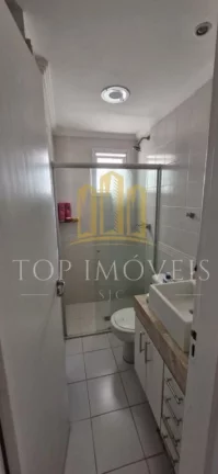 Imagem Excelente apartamento Esplanada II 2 vagas e Lazer com Piscina