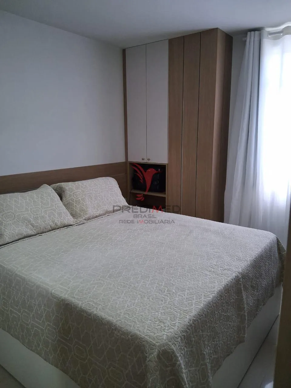 Imagem Apartamento no Bessa
