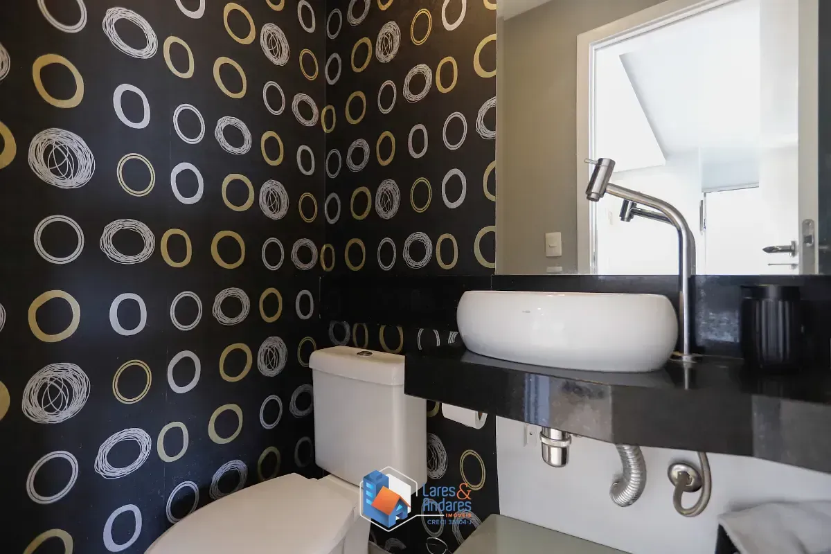 Imagem Apartamento para venda em Barra Funda com 3 quartos, sendo 1 suíte, 108m²