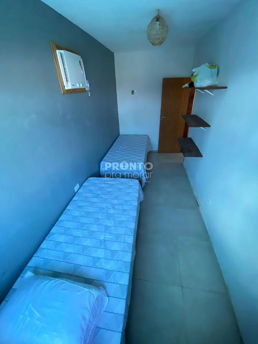 Imagem Casa em Barra de Sirinhaem