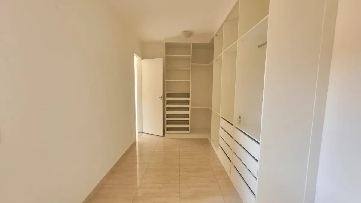 Imagem Apartamento para venda em Jaraguá com 2 quartos, 55m2
