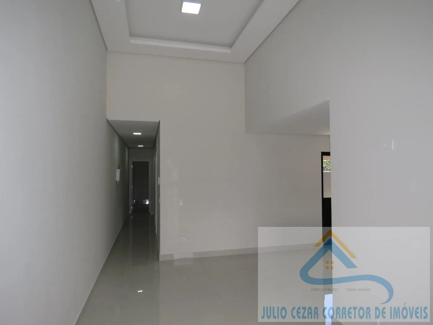 Imagem Casa para Venda em São José dos Pinhais, Boneca do Iguaçu, 3 dormitórios, 1 suíte, 2 banheiros, 2 vagas
