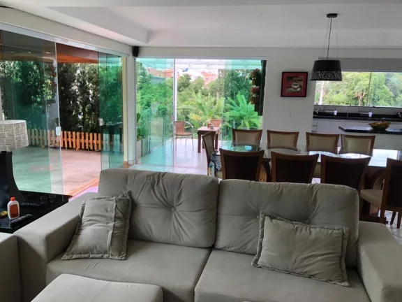 Imagem Oportunidade no Condomínio Shanadu, Indaiatuba SP